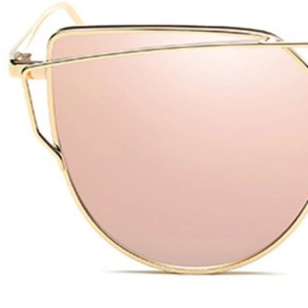SUNGLASSES - Picture 2 of 3
